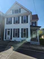 550 E Queen St - Photo 1 of 1