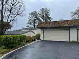 featured image of 1837 Holland Dr