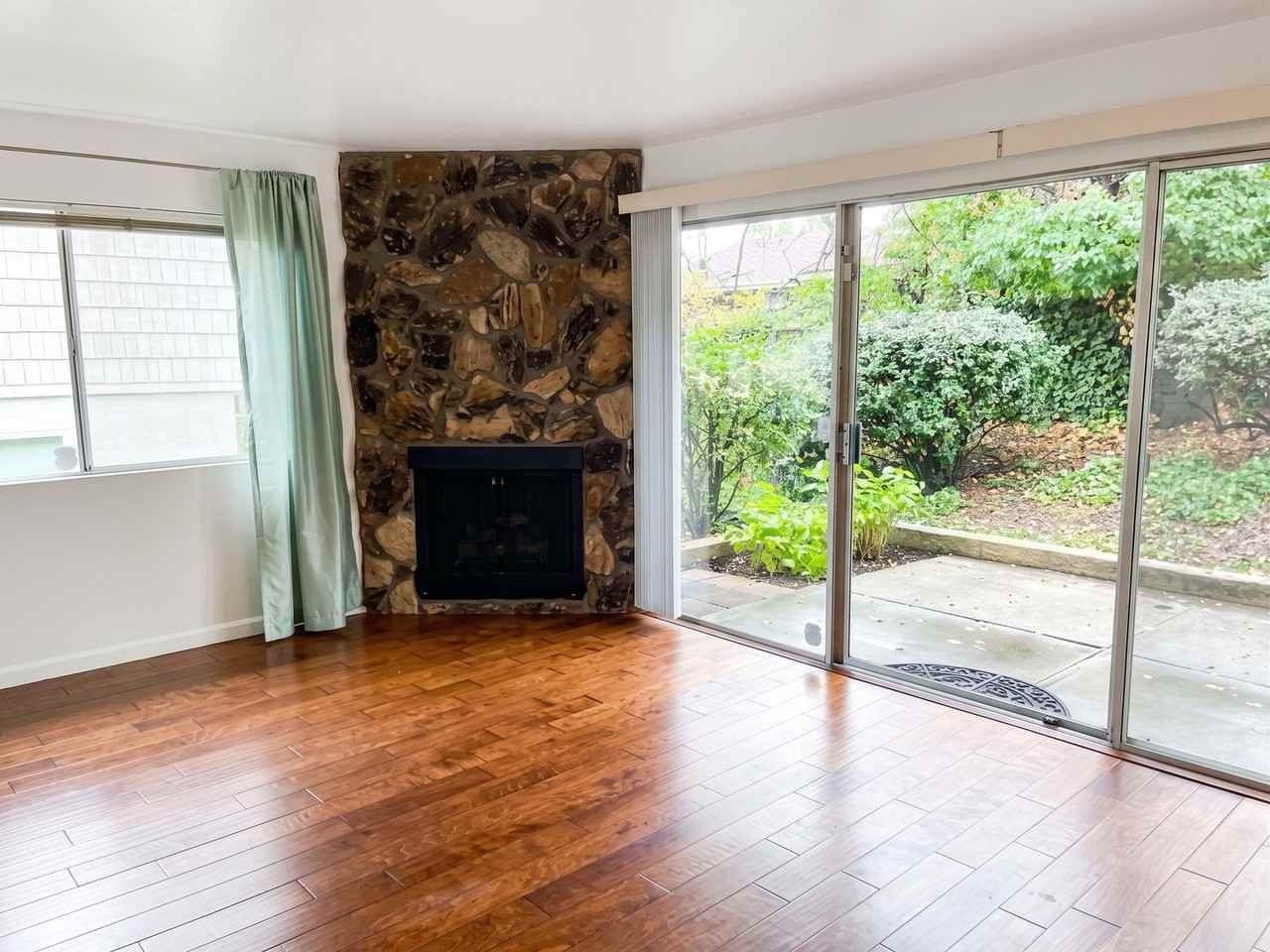 1837 Holland Dr - Photo 2 of 13