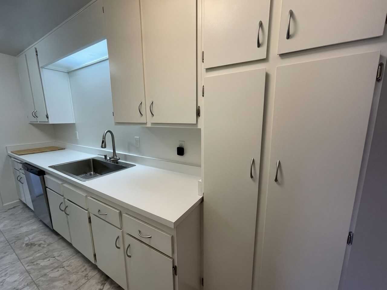1837 Holland Dr - Photo 3 of 13