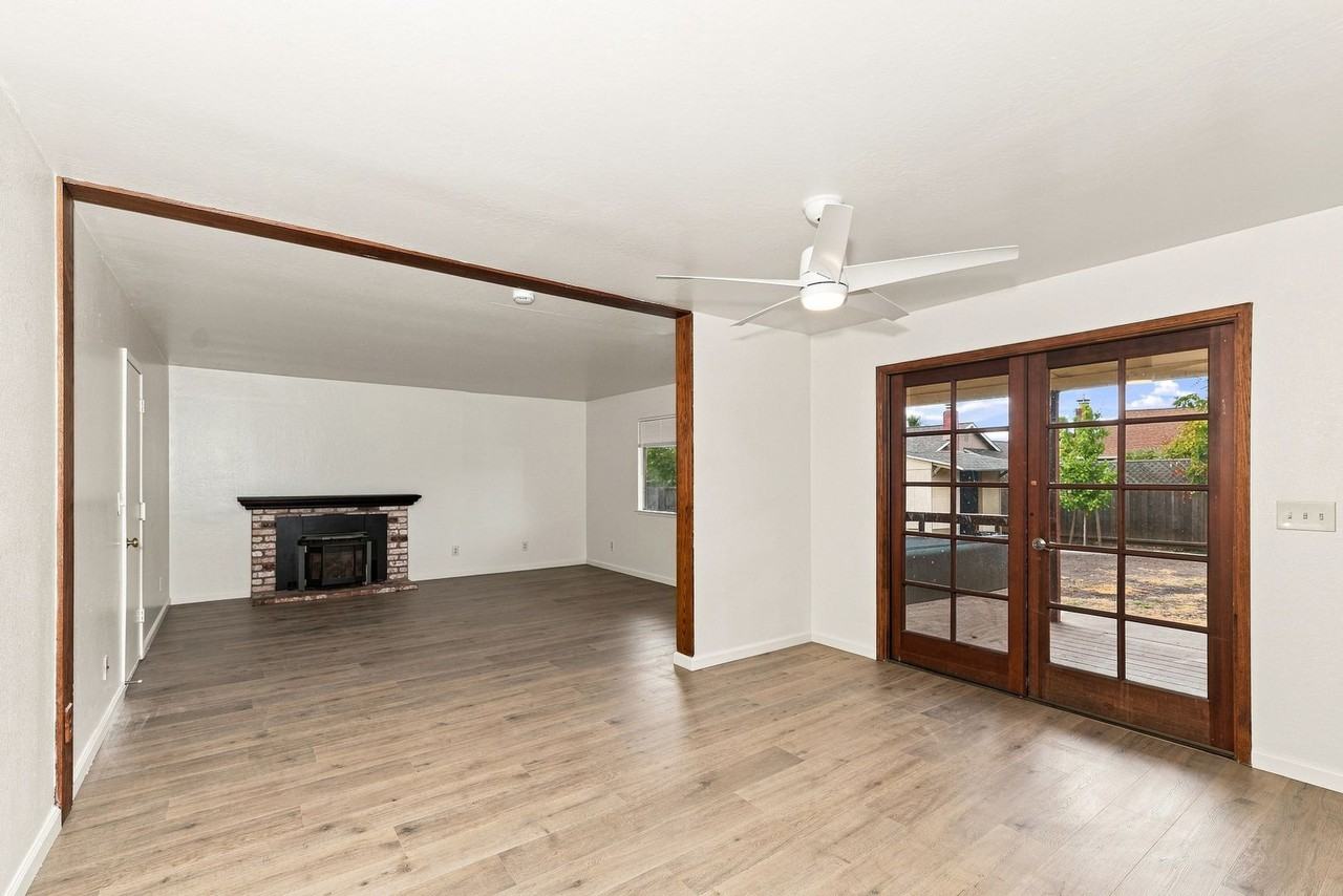 831 Lightwood Ct - Photo 6 of 28