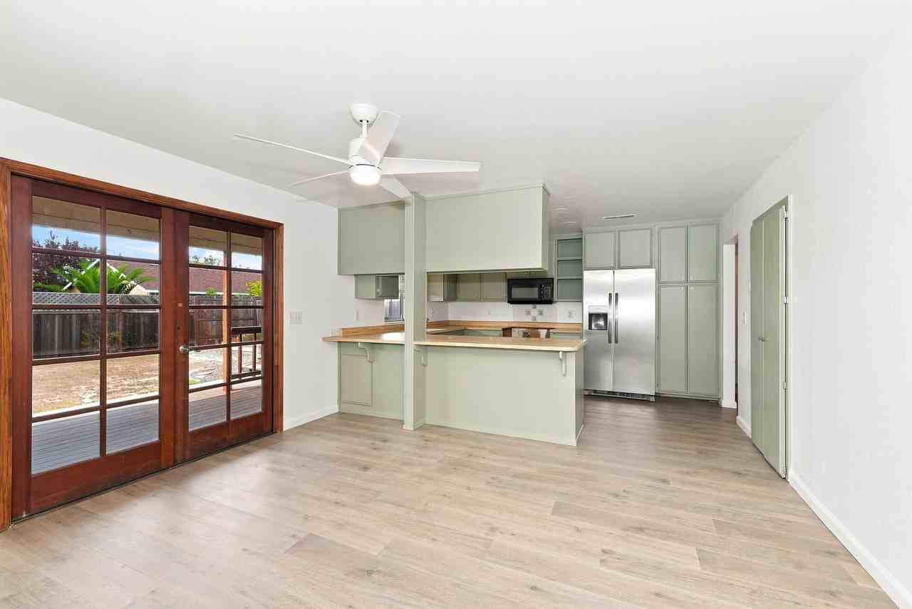 831 Lightwood Ct - Photo 7 of 28