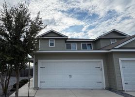 featured image of 3409 Haylee Grace Pl