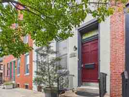 featured image of 262 North St