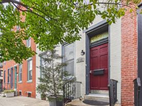 262 North St - Photo 1 of 1