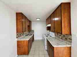 featured image of 2120 California Ave