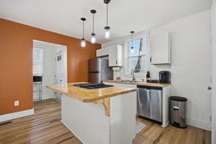 1576 Greenway Ave - Photo 1 of 1