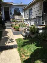 712 3rd St - Photo 1 of 1