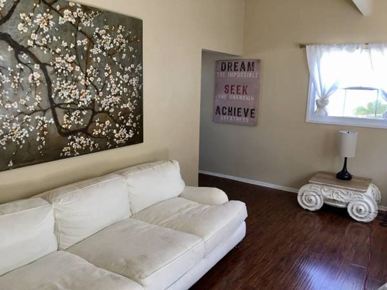 712 3rd St - Photo 3 of 12