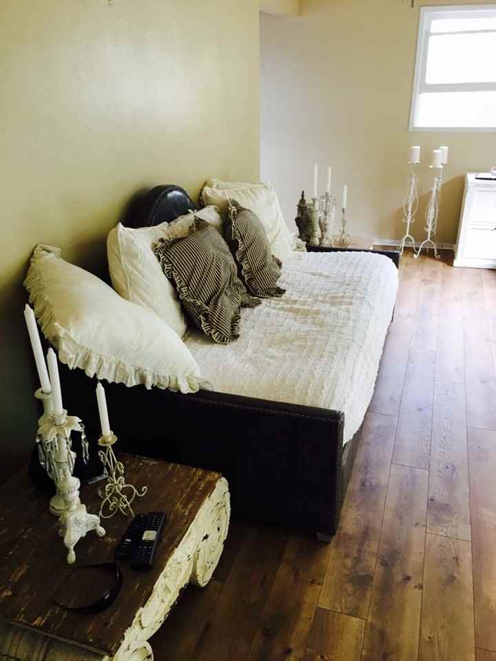 712 3rd St - Photo 4 of 12