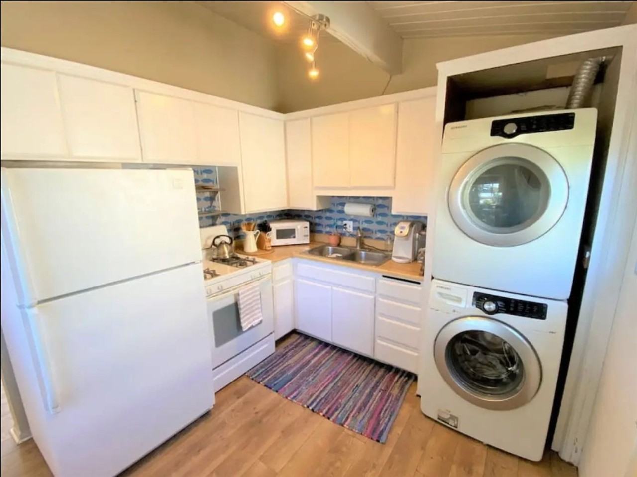 712 3rd St - Photo 6 of 12