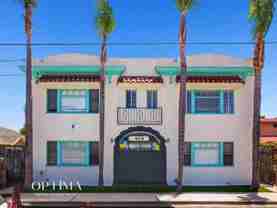 468 Gaviota Ave (Octagon) - Photo 1 of 1