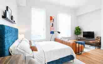 Navalia Apartments - Photo 1 of 1