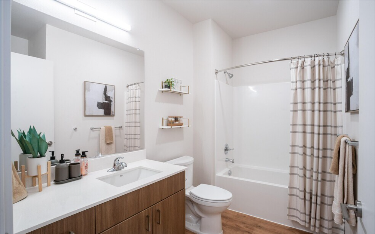 Navalia Apartments - Photo 4 of 20