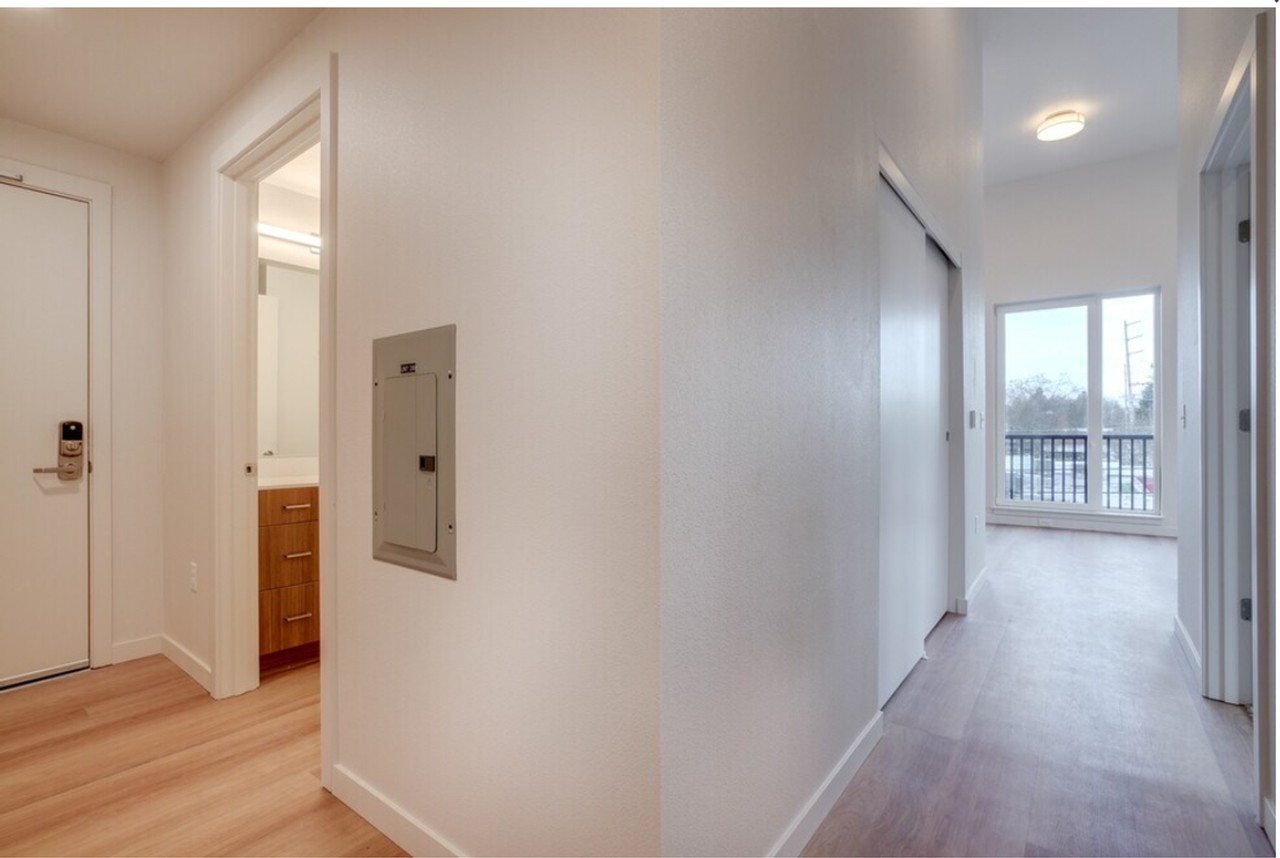 Navalia Apartments - Photo 3 of 20