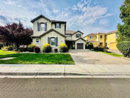 featured image of 11113 Messina Way
