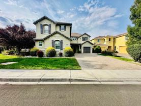 11113 Messina Way - Photo 1 of 1