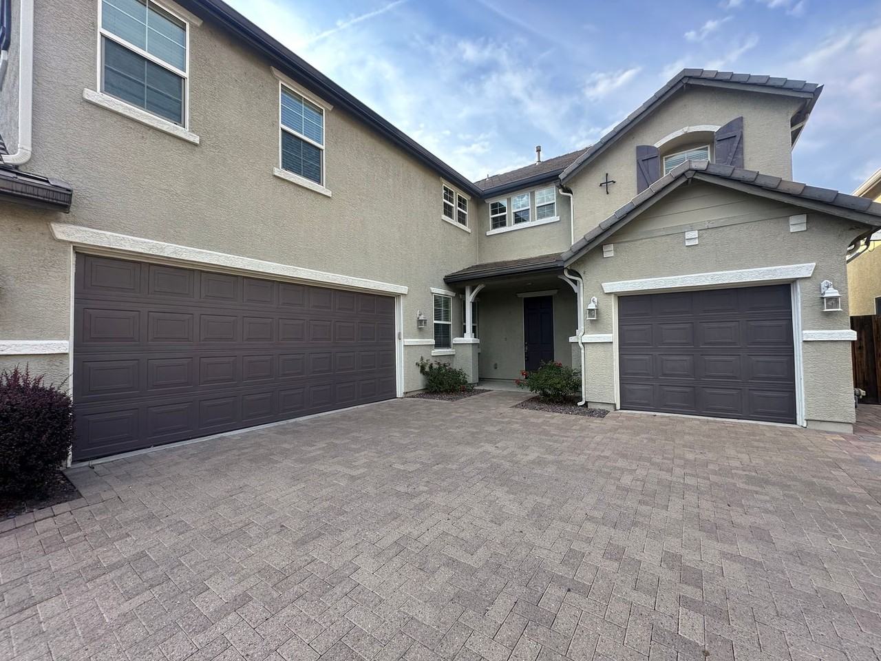 11113 Messina Way - Photo 3 of 30