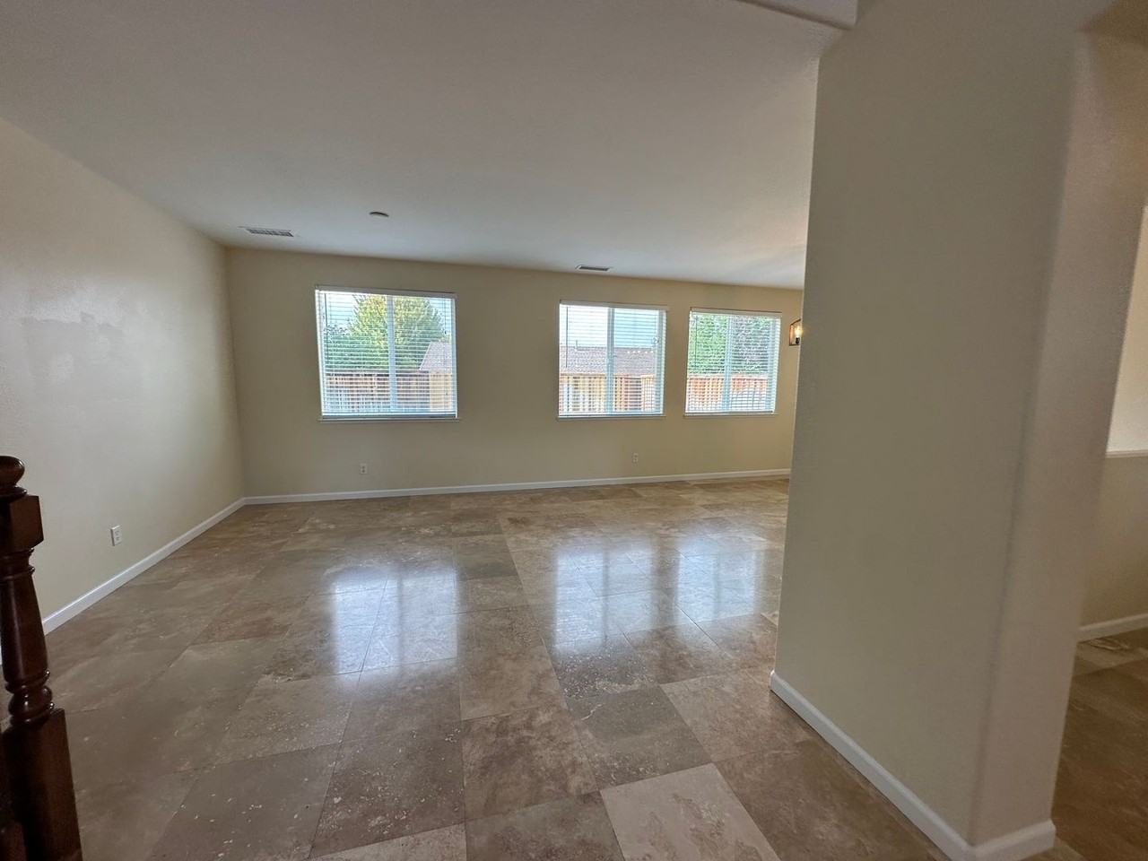 11113 Messina Way - Photo 7 of 30