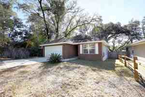 featured image of 605 32nd St