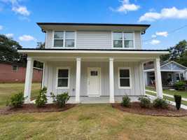 featured image of 184 Johnson Drive Ext