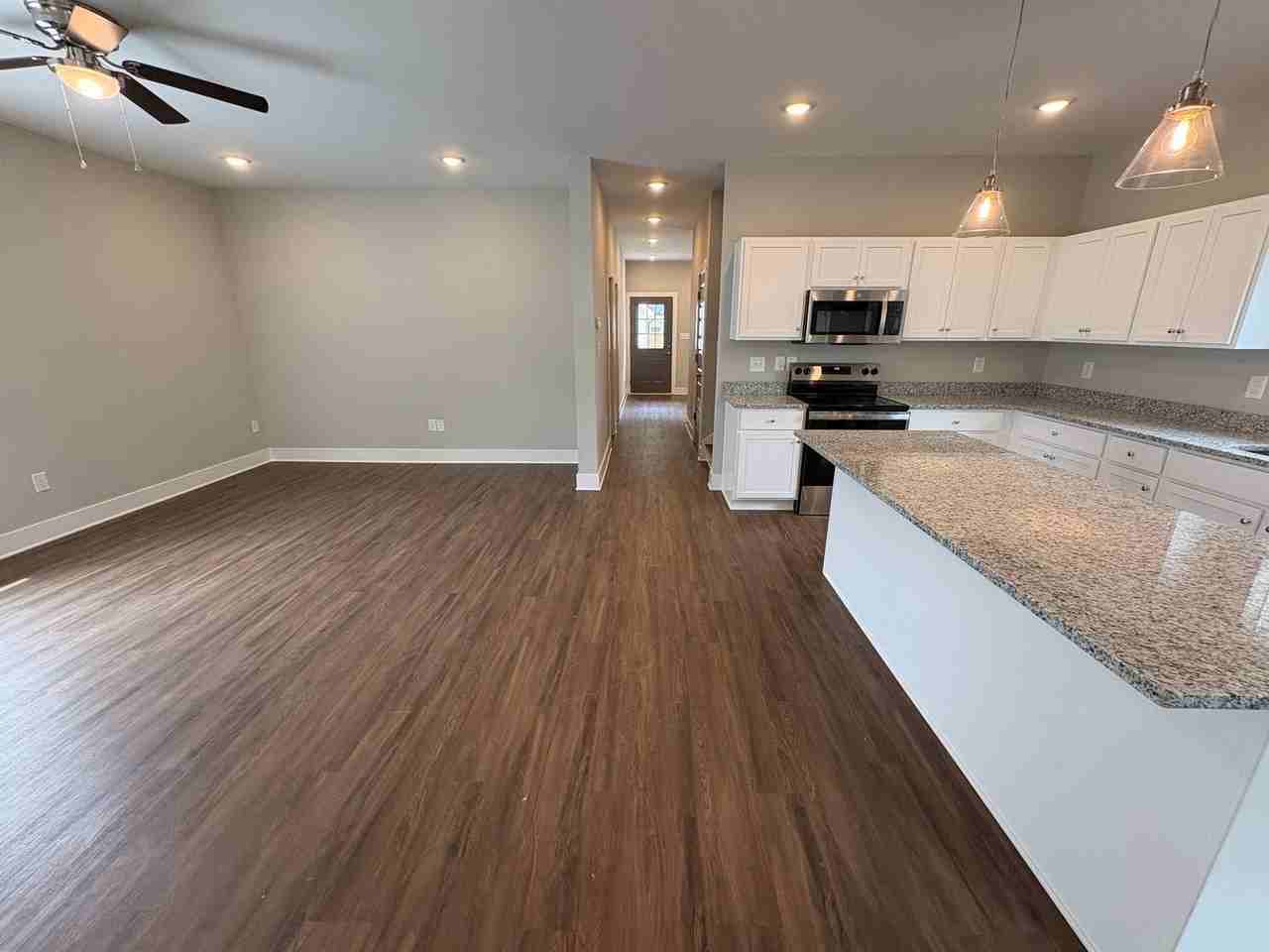 184 Johnson Drive Ext - Photo 2 of 17
