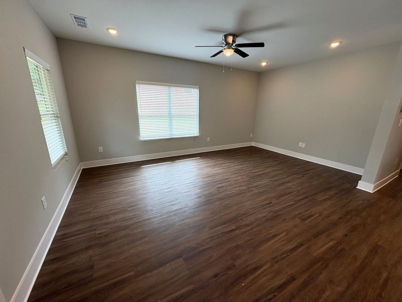 184 Johnson Drive Ext - Photo 3 of 17