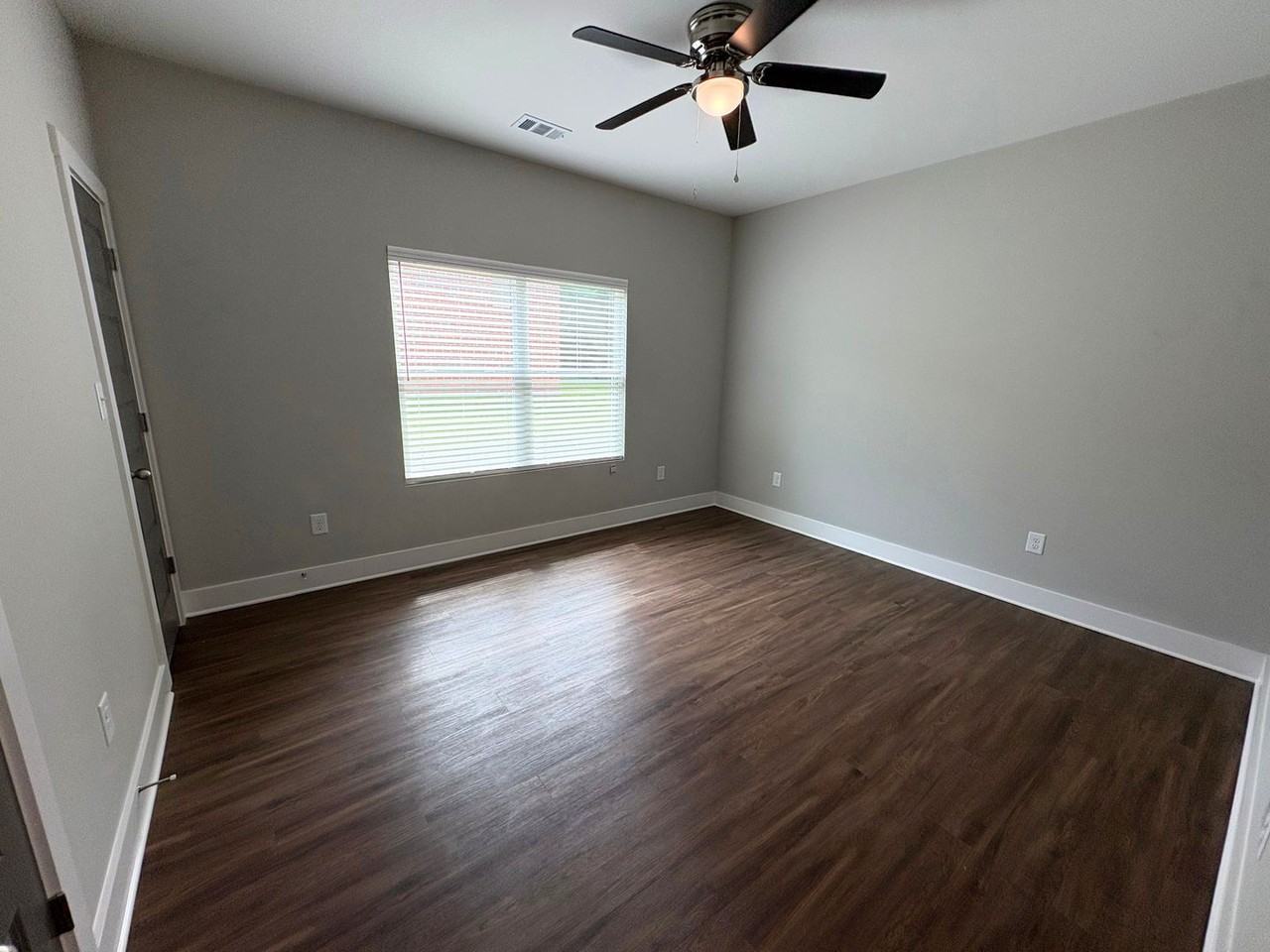 184 Johnson Drive Ext - Photo 5 of 17