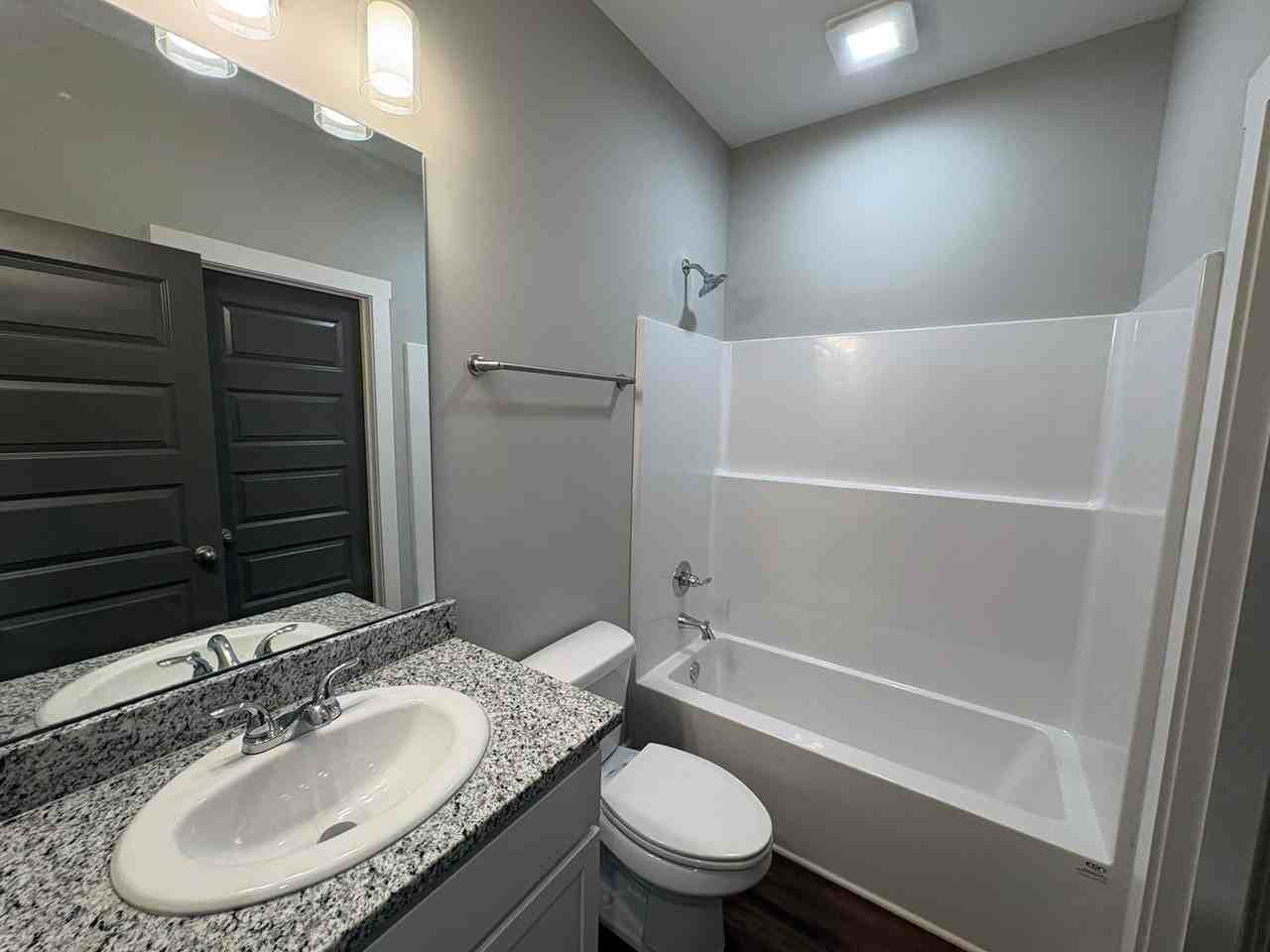 184 Johnson Drive Ext - Photo 6 of 17