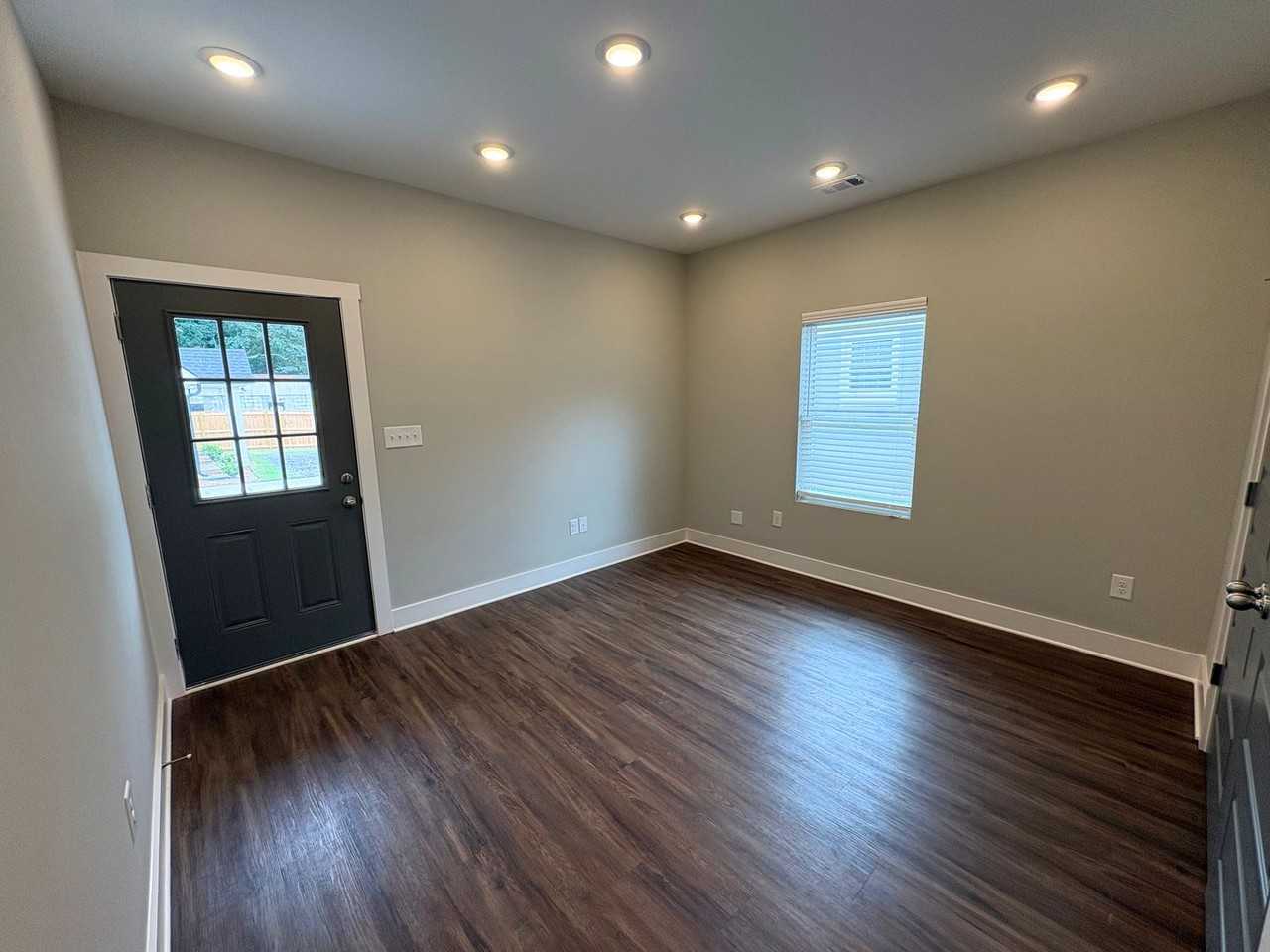184 Johnson Drive Ext - Photo 7 of 17