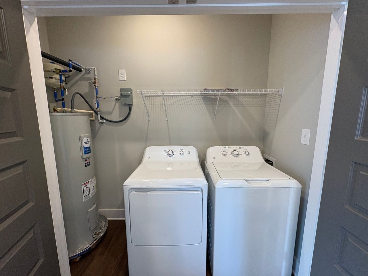 184 Johnson Drive Ext - Photo 7 of 17