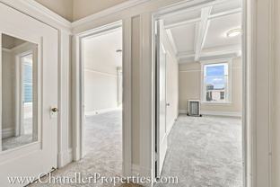 1111 Pine Street Apartments - Photo 1 of 1