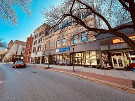 Revi Flats - Photo 1 of 1