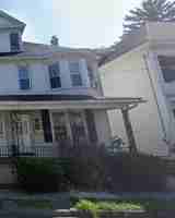 featured image of 429 Mccartney St