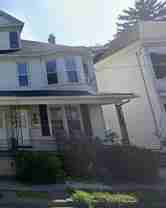 429 Mccartney St - Photo 1 of 1