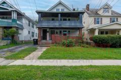 15714 Huntmere Ave, - Photo 1 of 1