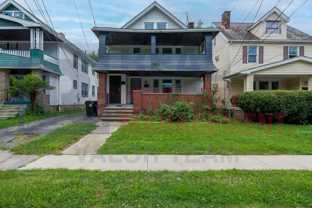 15714 Huntmere Ave, - Photo 1 of 1