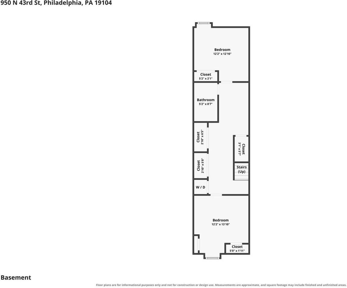 950 N 43rd - Photo 2 of 17