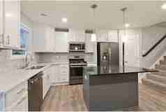 13946 Lupine Trl Ne - Photo 1 of 1
