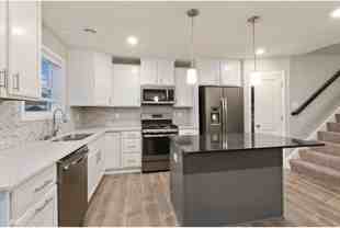13946 Lupine Trl Ne - Photo 1 of 1