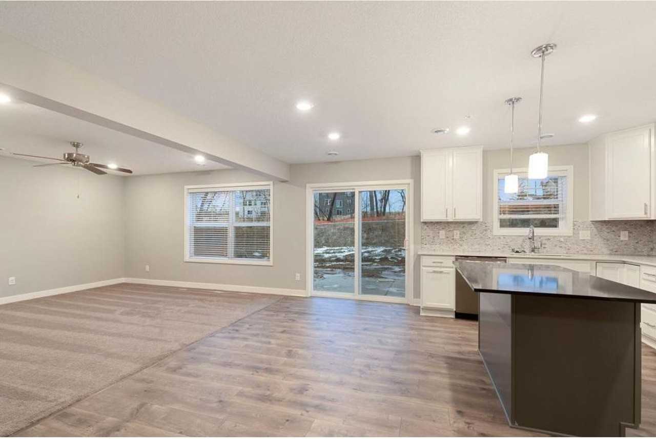 13946 Lupine Trl Ne - Photo 5 of 20