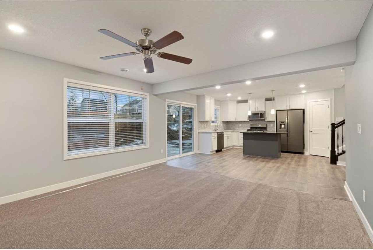 13946 Lupine Trl Ne - Photo 6 of 20