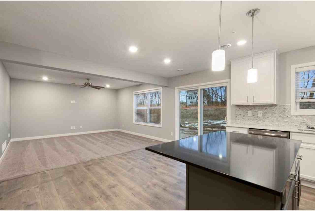 13946 Lupine Trl Ne - Photo 7 of 20