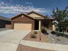 featured image of 6244 Harrier Hawk Dr Ne