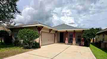 featured image of 6270 Ladera Trl