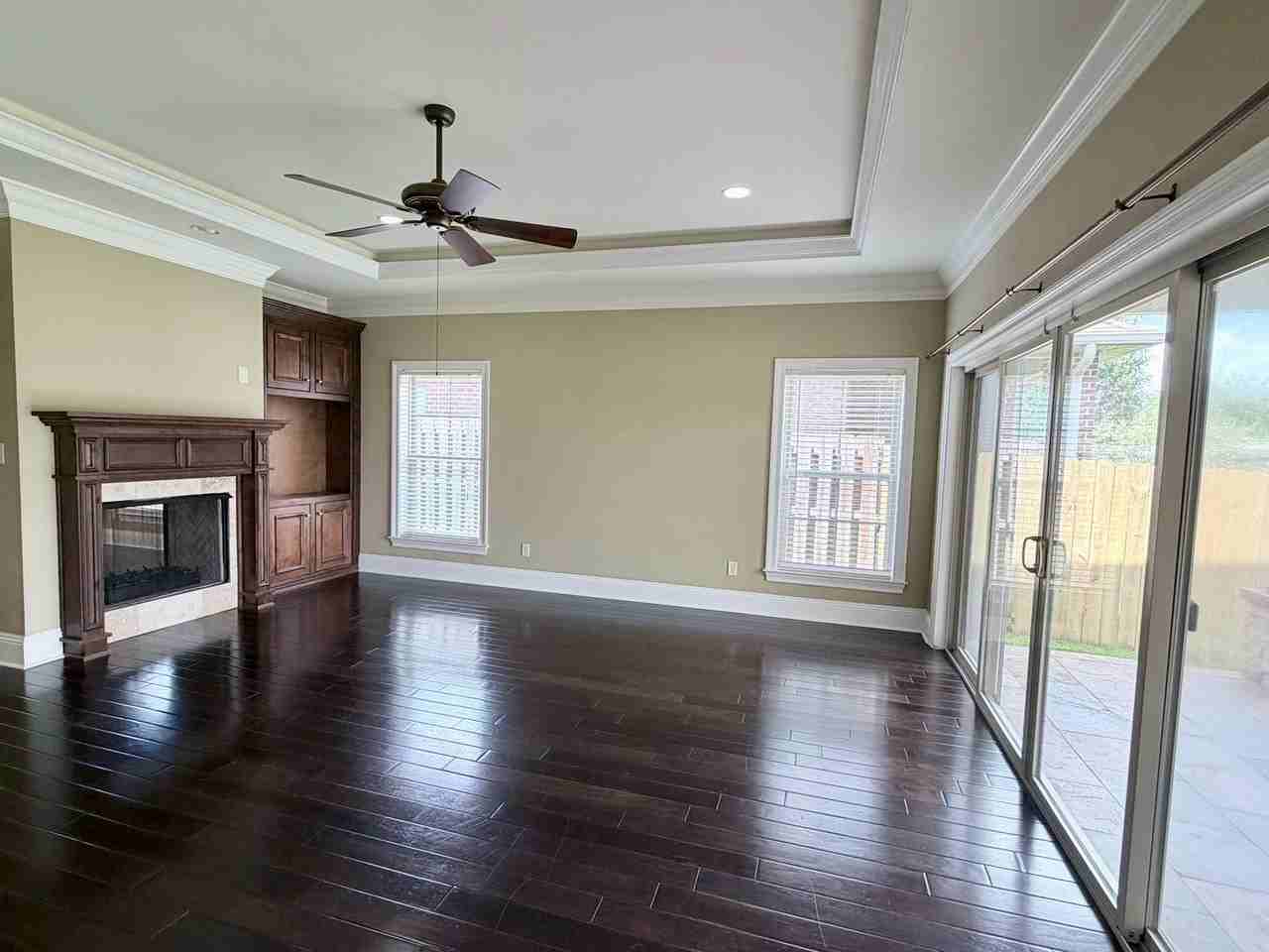 6270 Ladera Trl - Photo 4 of 17