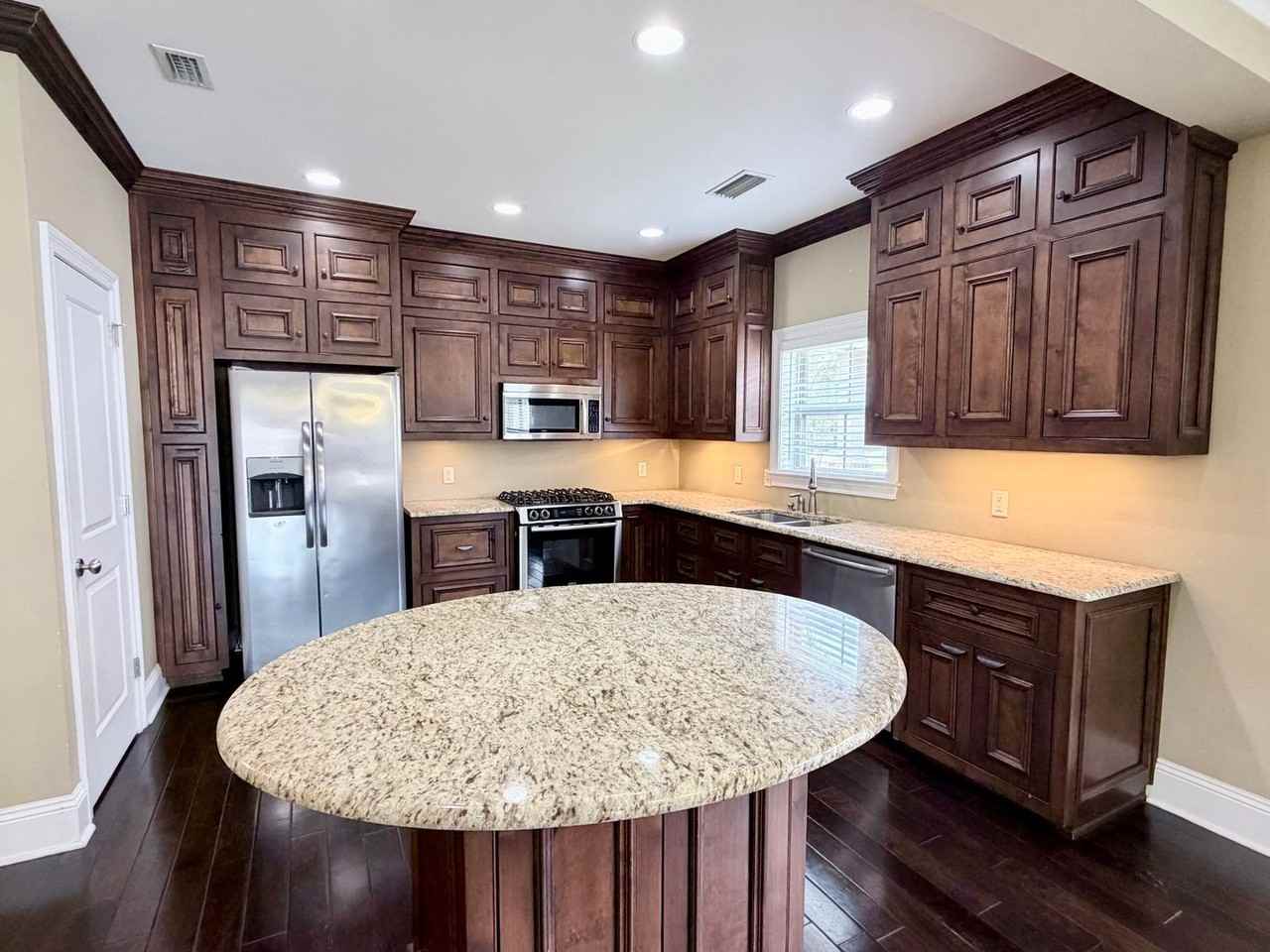 6270 Ladera Trl - Photo 5 of 17