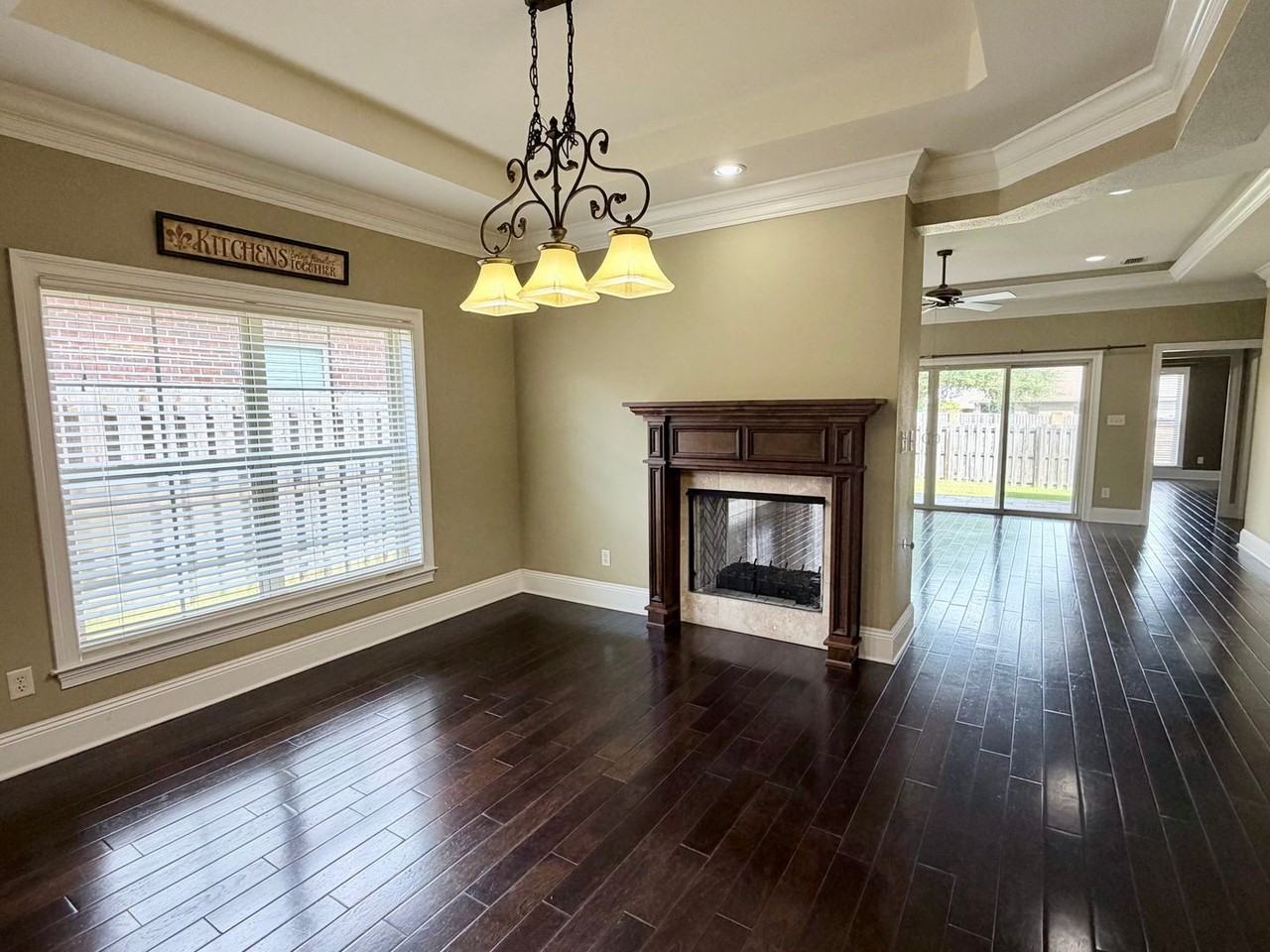 6270 Ladera Trl - Photo 6 of 17