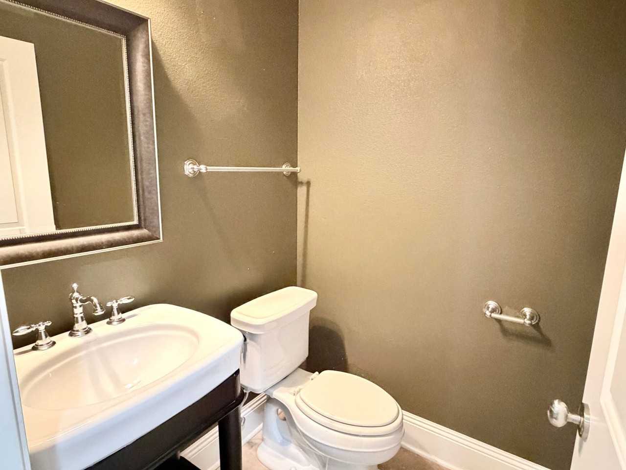 6270 Ladera Trl - Photo 7 of 17
