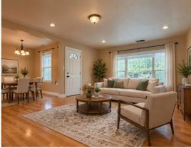 2328 24th Ave - Photo 1 of 1